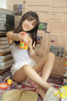 99久久婷婷国产综合精品